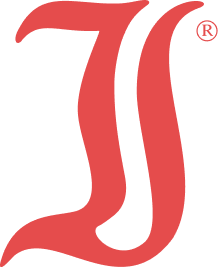 Diotec Trademark Red Logo Mark